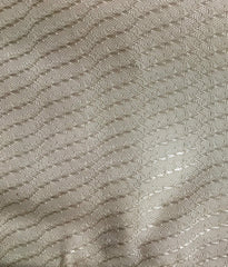 Bathroom Curtain