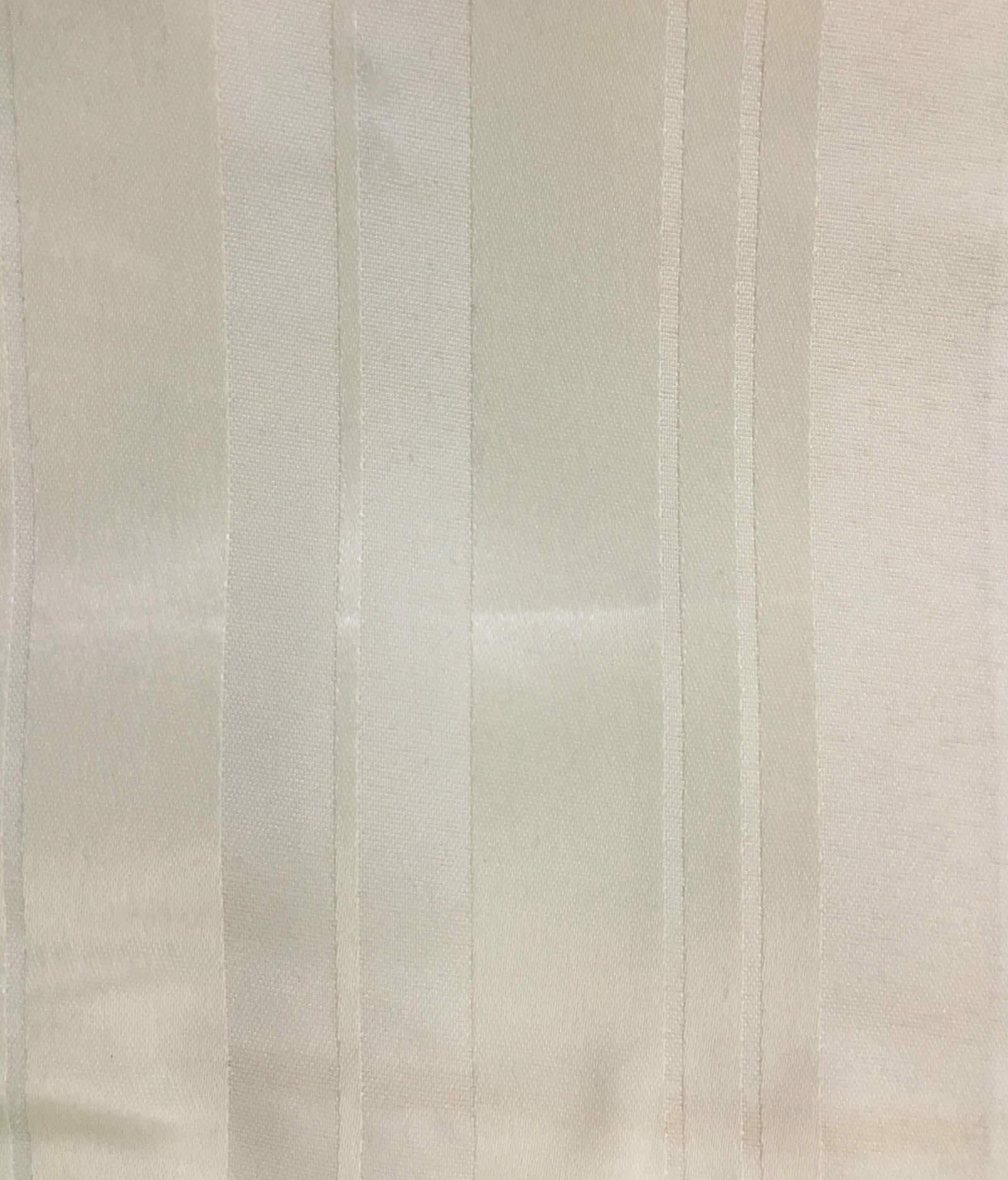 Curtain Fabric