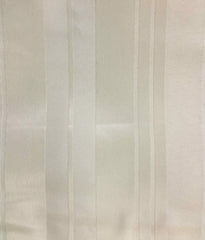 Curtain Fabric