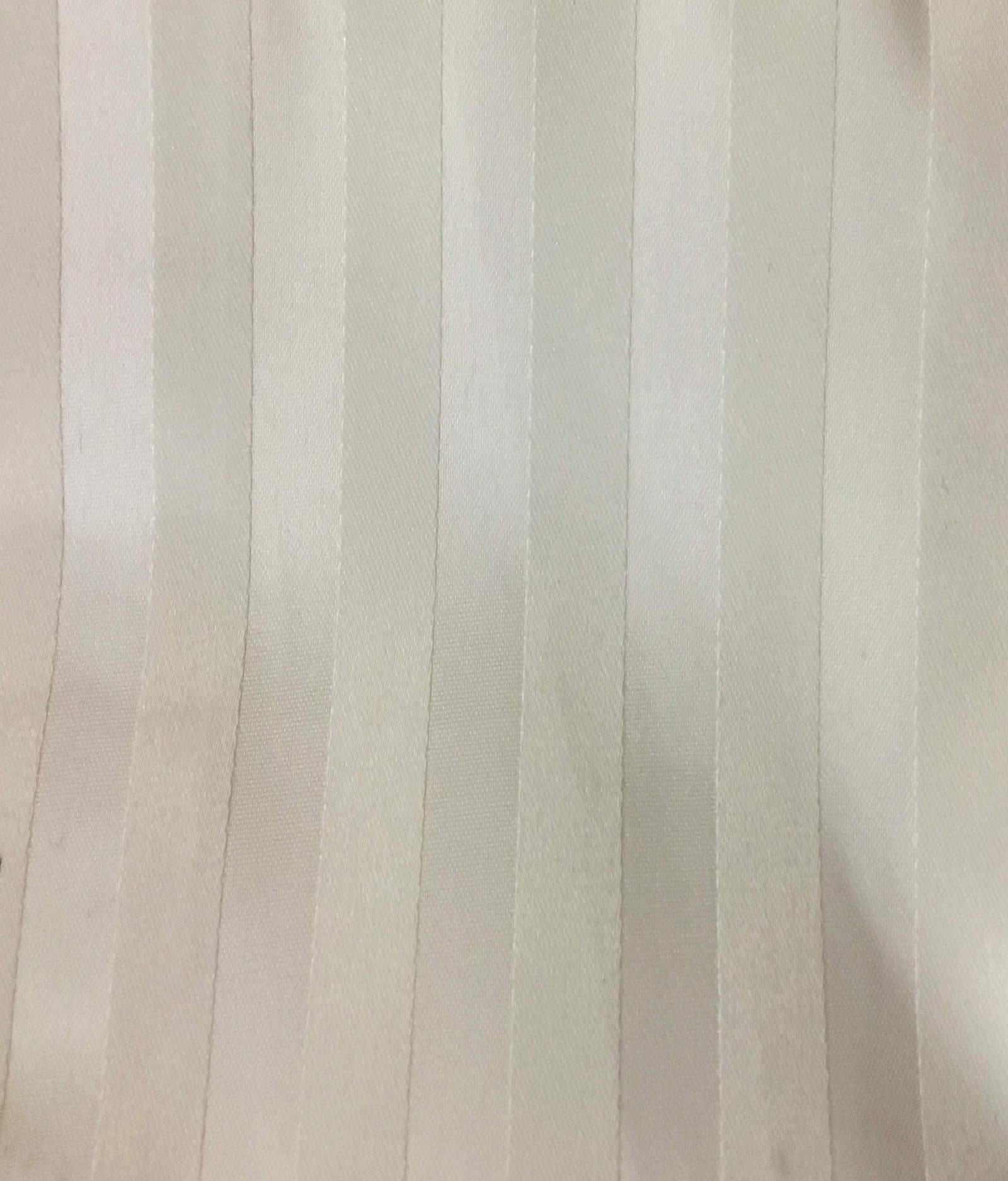 Hospital Curtain Fabric