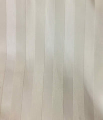 Hospital Curtain Fabric