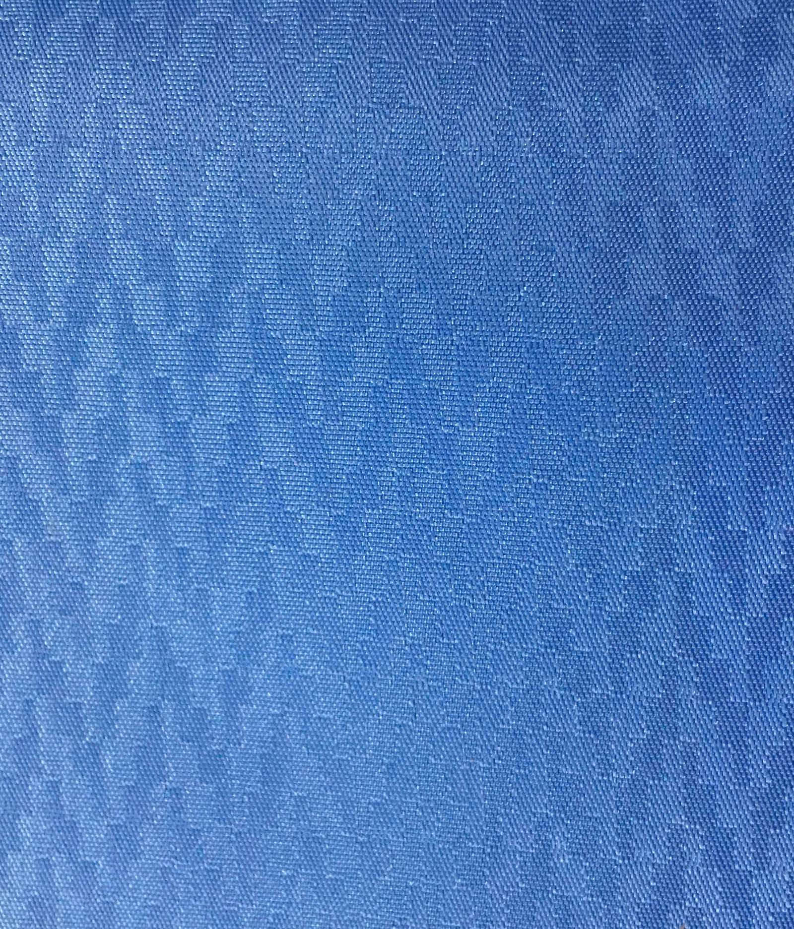 Bathroom Curtain