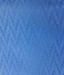 Bathroom Curtain