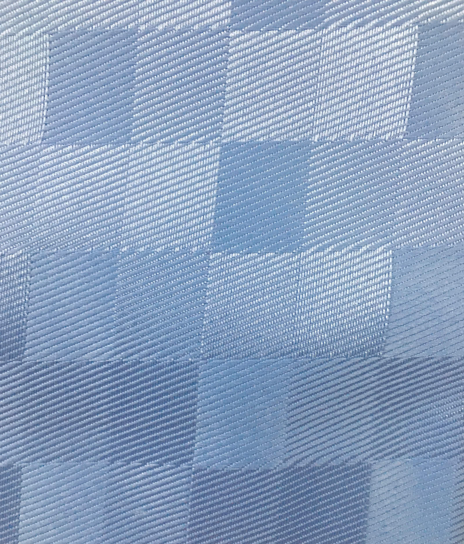 Blackout Curtains