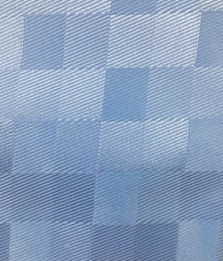 Blackout Curtains