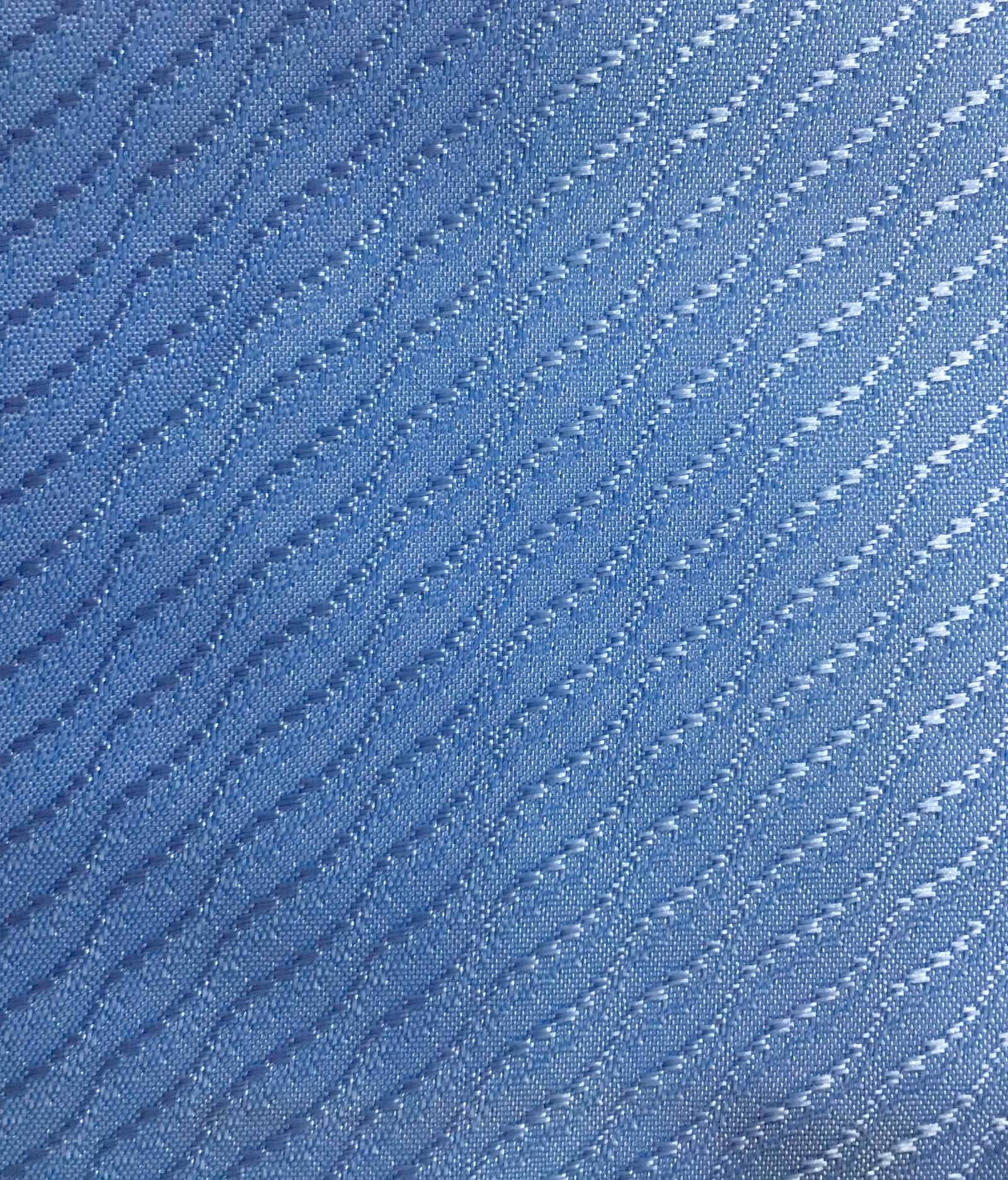 Curtain Fabric