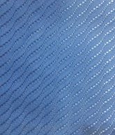 Curtain Fabric