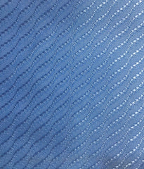 Curtain Fabric