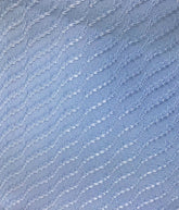 Polyester Fabric