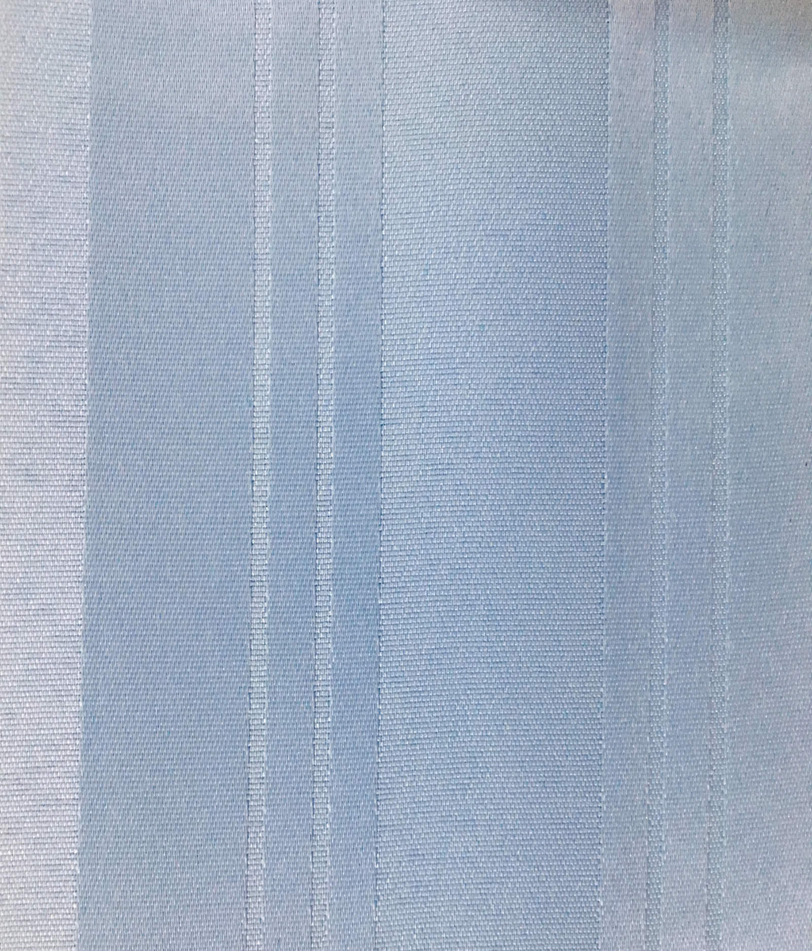 Hospital Curtains