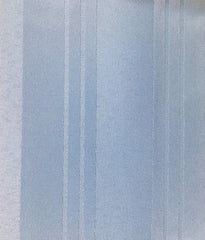 Hospital Curtains