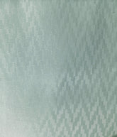 Polyester Fabric