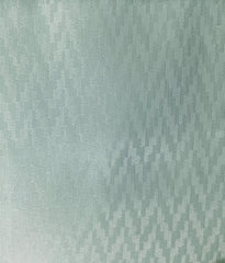 Polyester Fabric