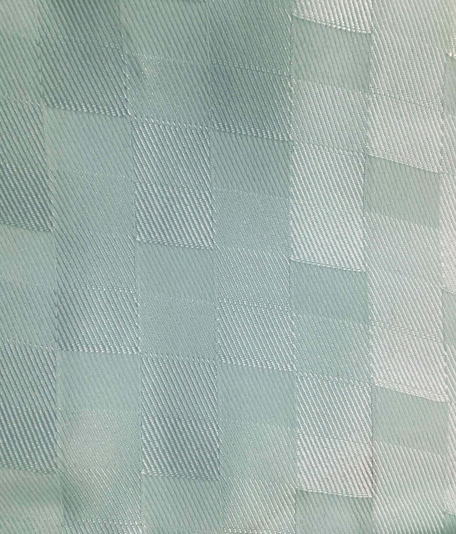 Polyester Fabric