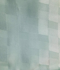 Polyester Fabric