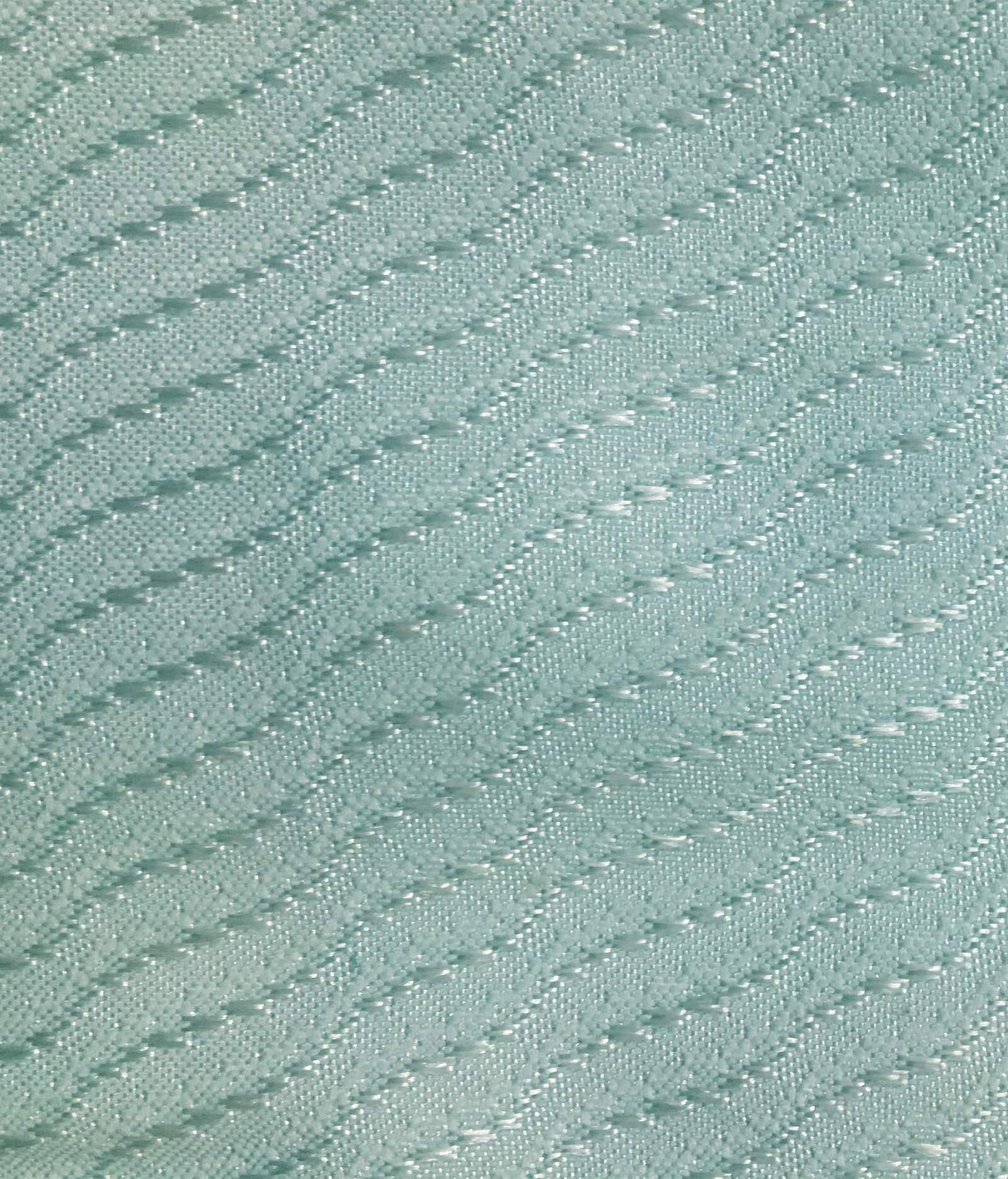 Hospital Curtains