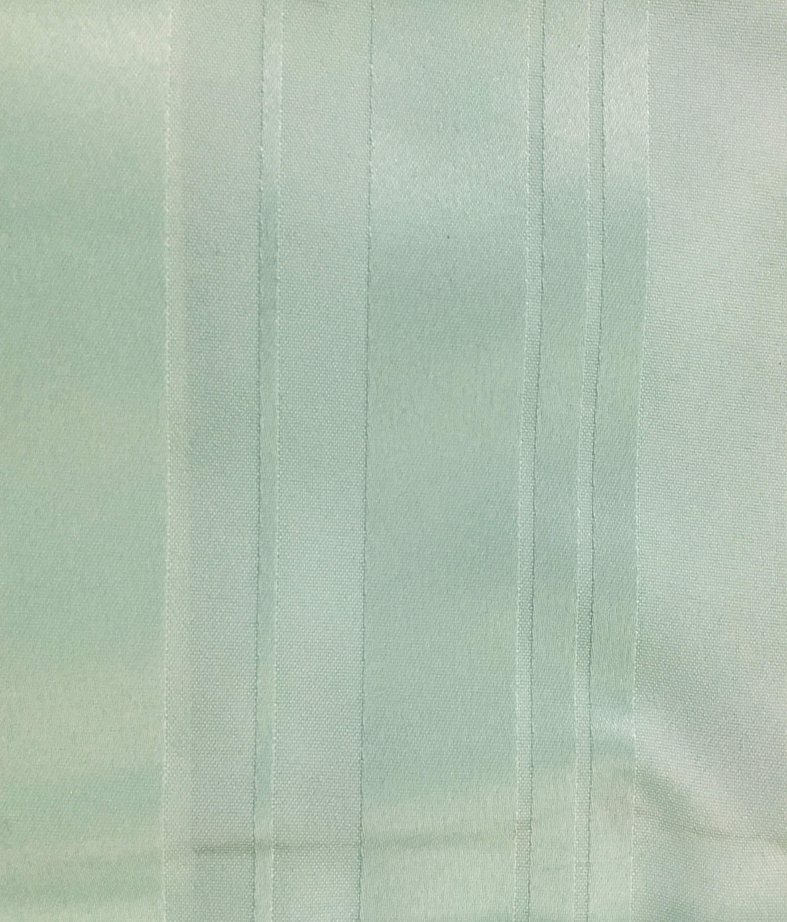 Clinic Curtain