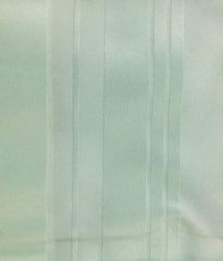 Clinic Curtain