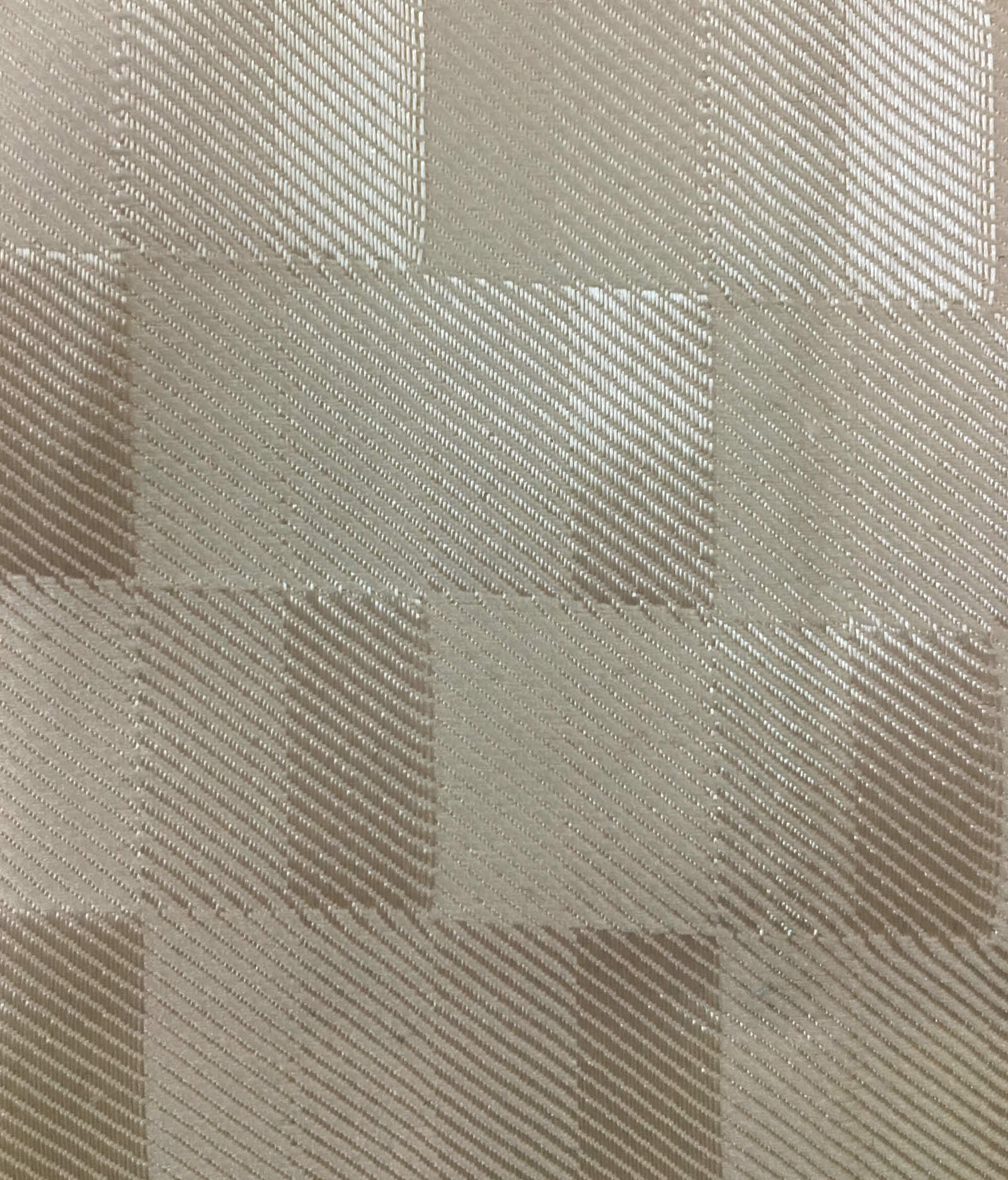 Hospital Curtains