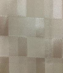 Hospital Curtains