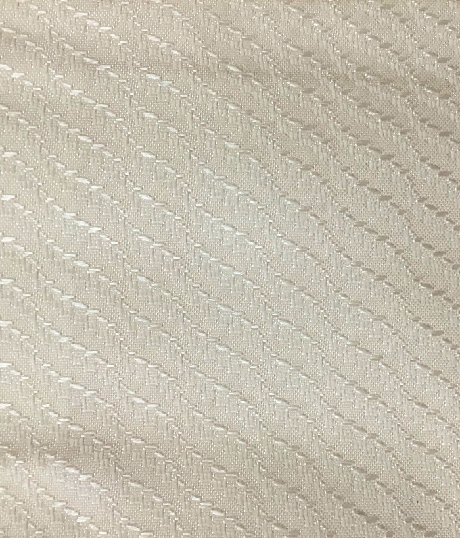 Clinic Curtain
