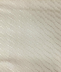 Clinic Curtain