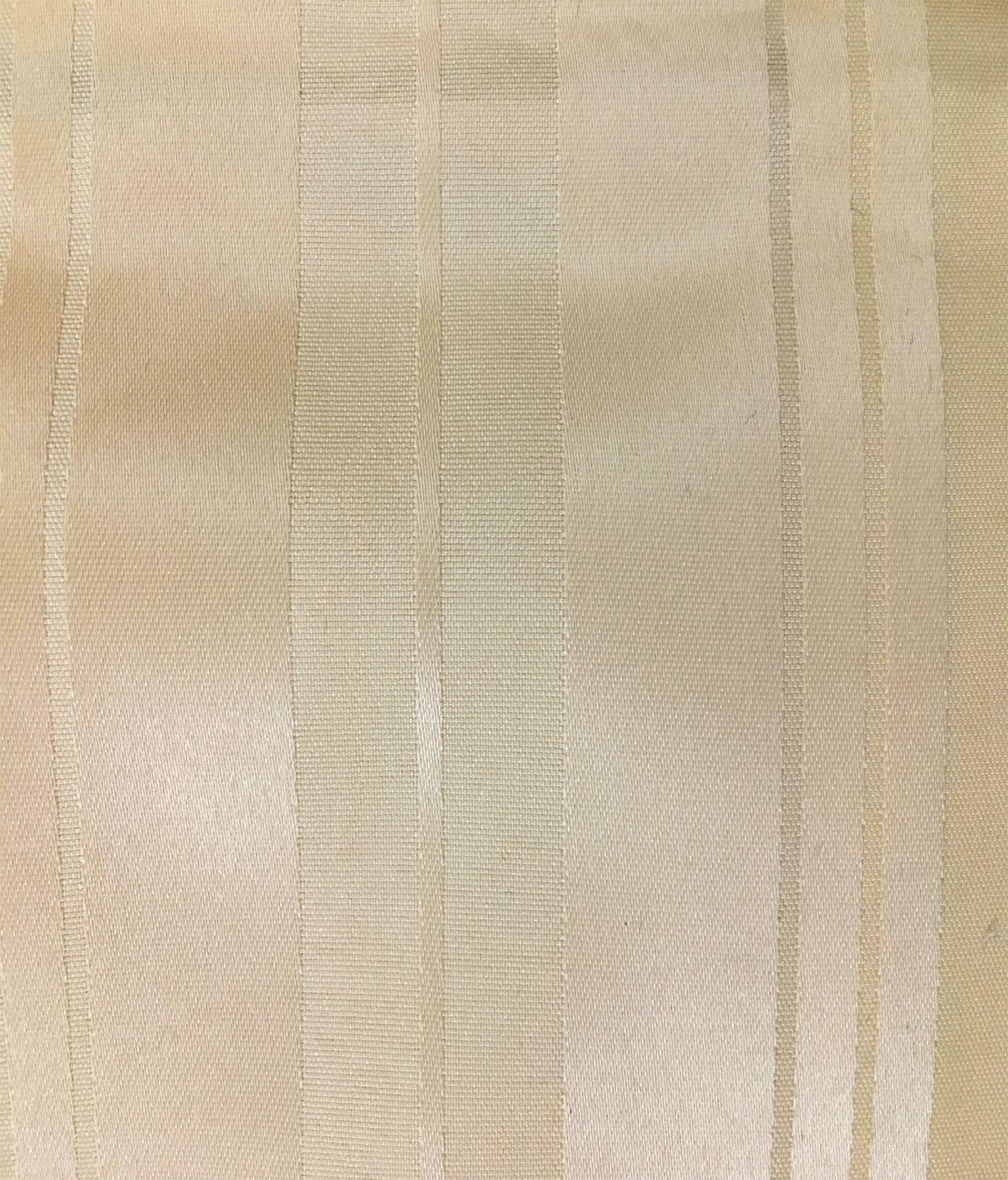 Bathroom Curtain