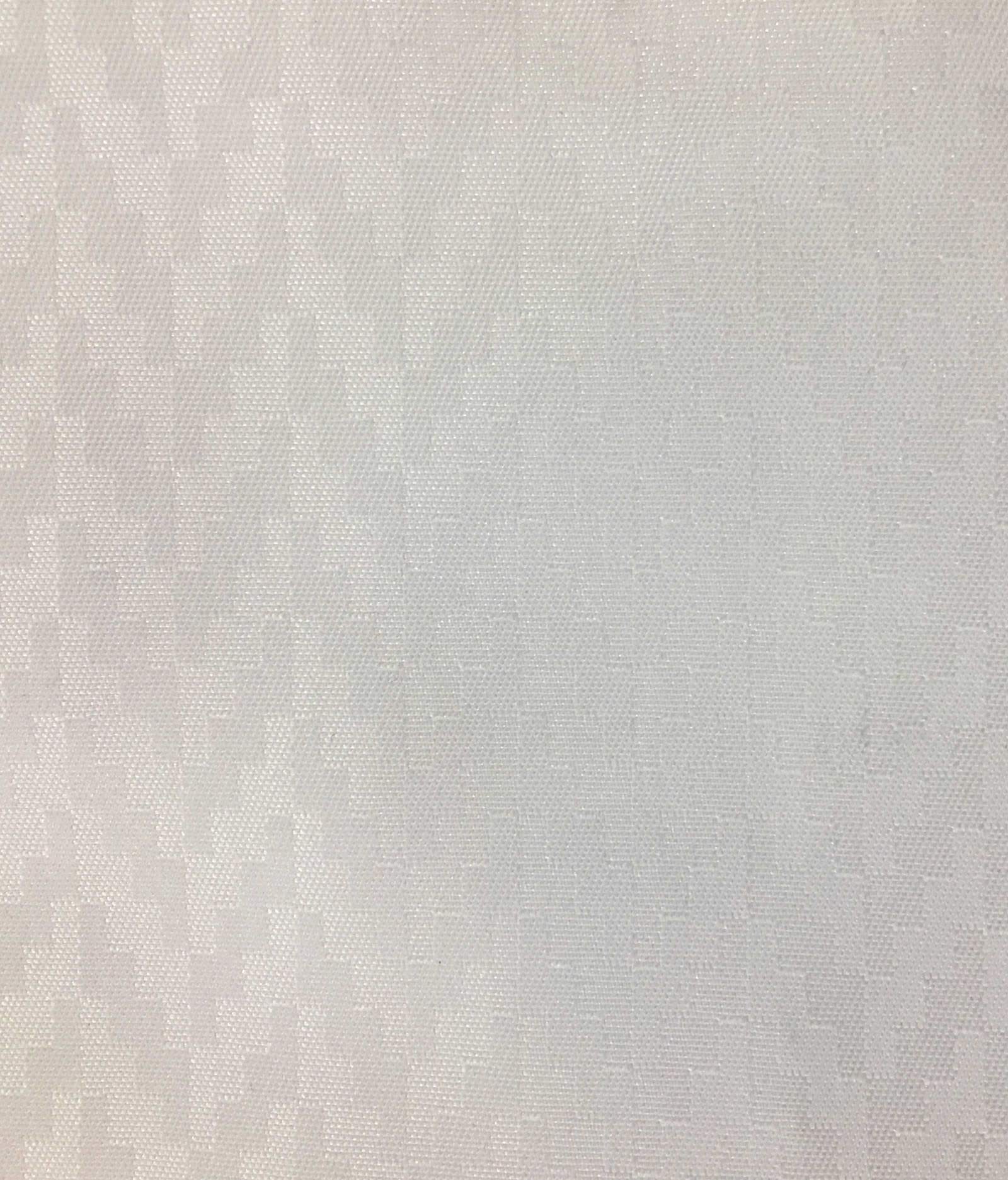 Hospital Curtains