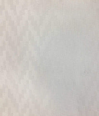 Hospital Curtains