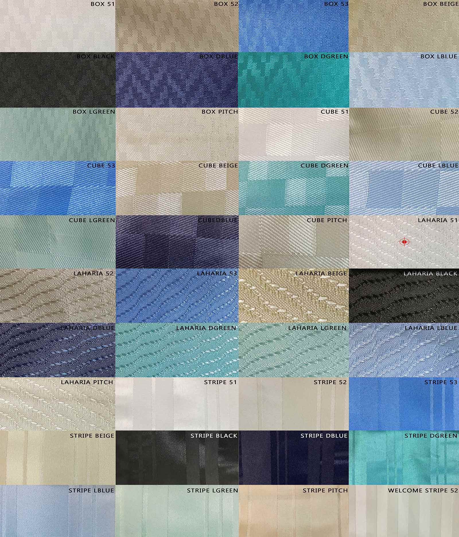 Shower Curtain