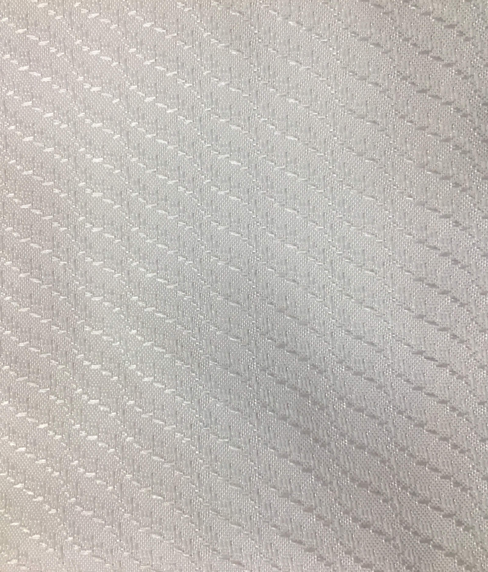 Clinic Curtain