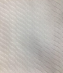 Clinic Curtain