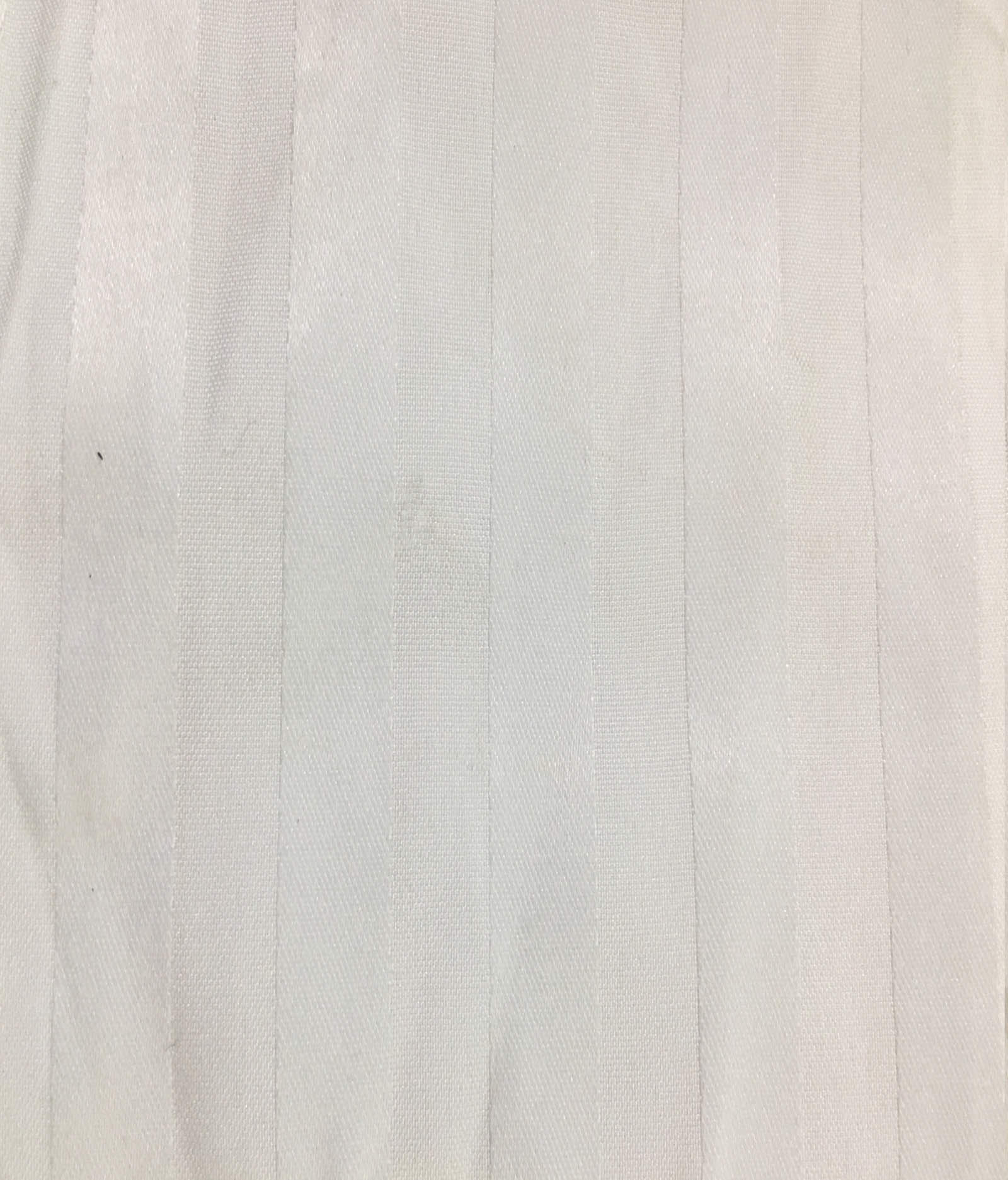 Curtain Fabric