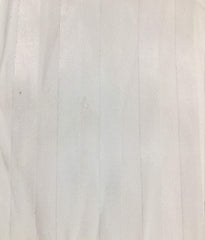 Curtain Fabric