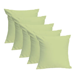 cushion cover 16x16