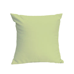 cushion cover 18x18 inches