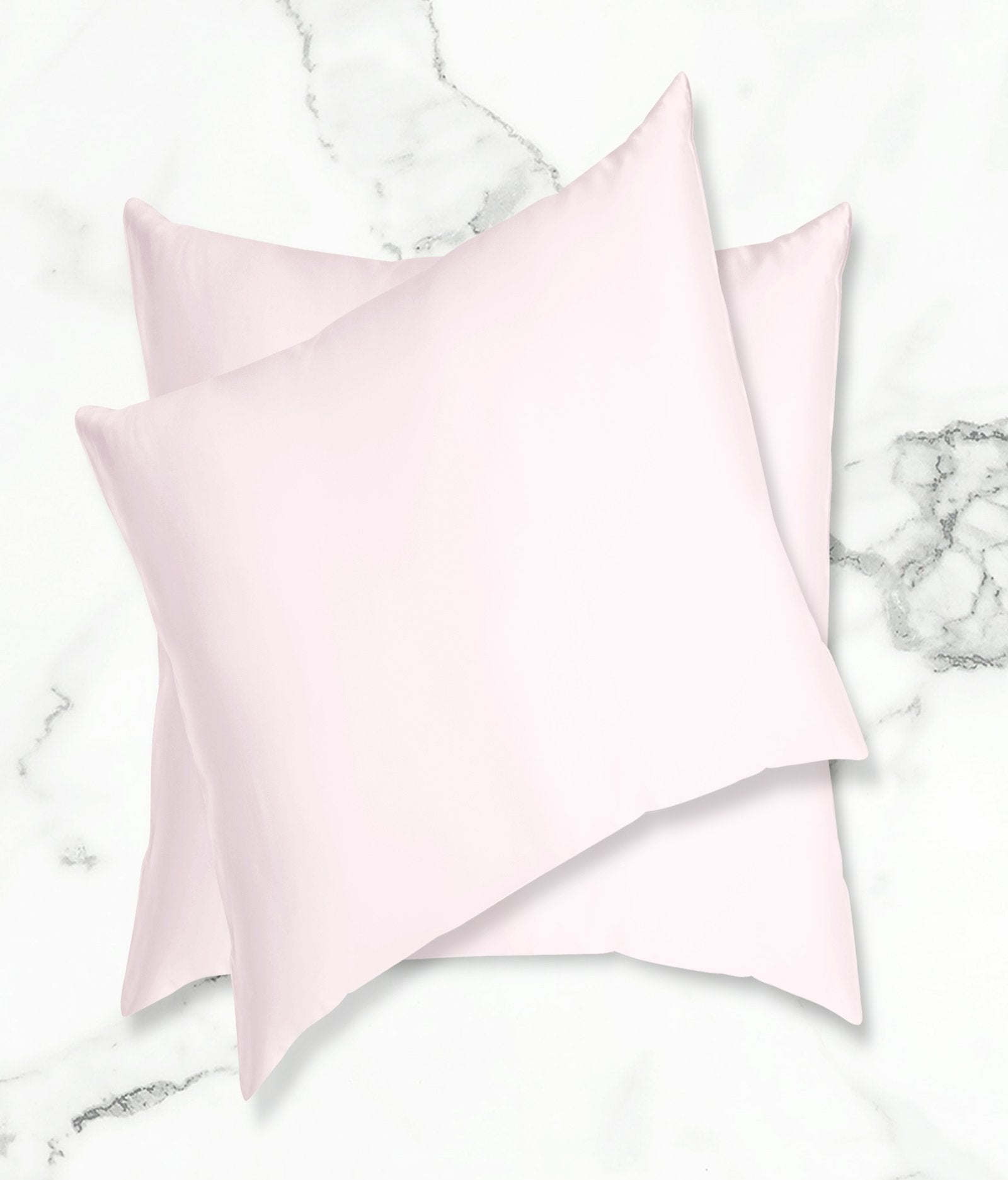 cushion cover 16x16