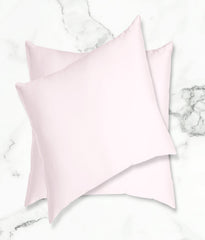 cushion cover 16x16