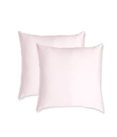 cushion cover 16x16 set of 5