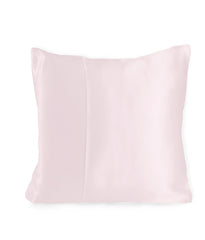 cushion covers 16 by 16