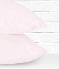 cushion cover 18x18 inches