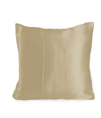Satin Cushion Cover