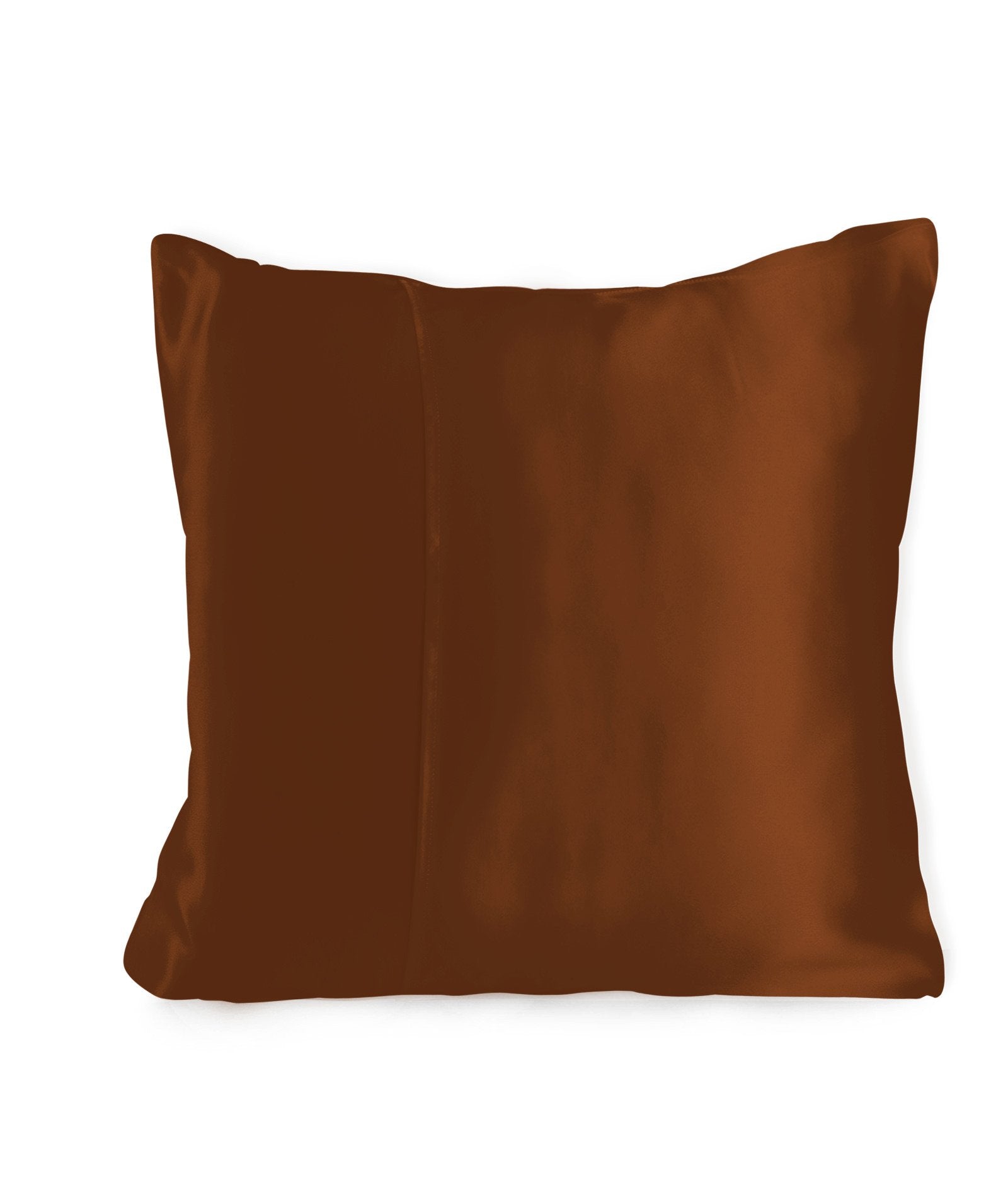 cushion cover 16x16 set of 2