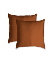 cushion cover 16x16