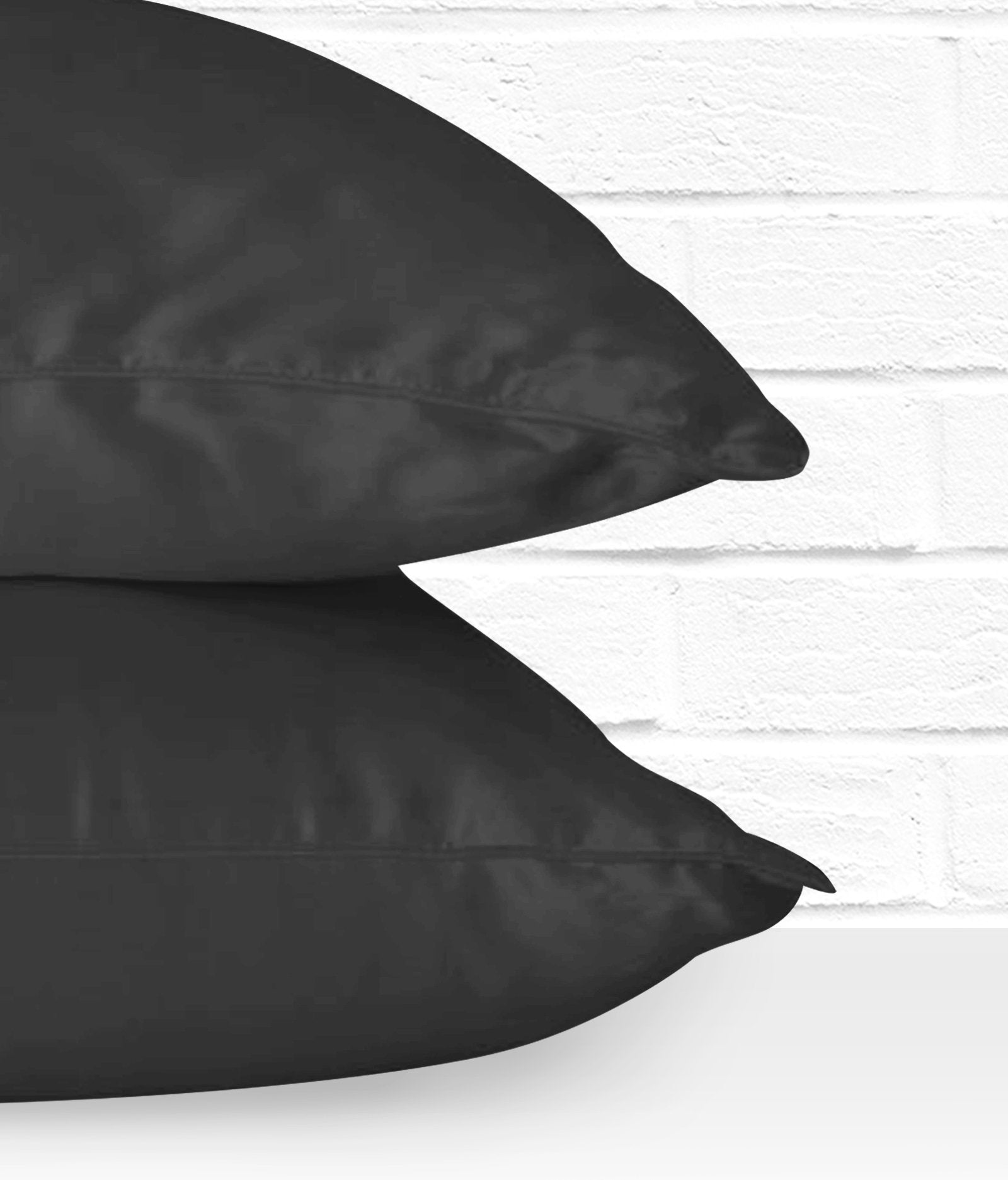 cushion cover