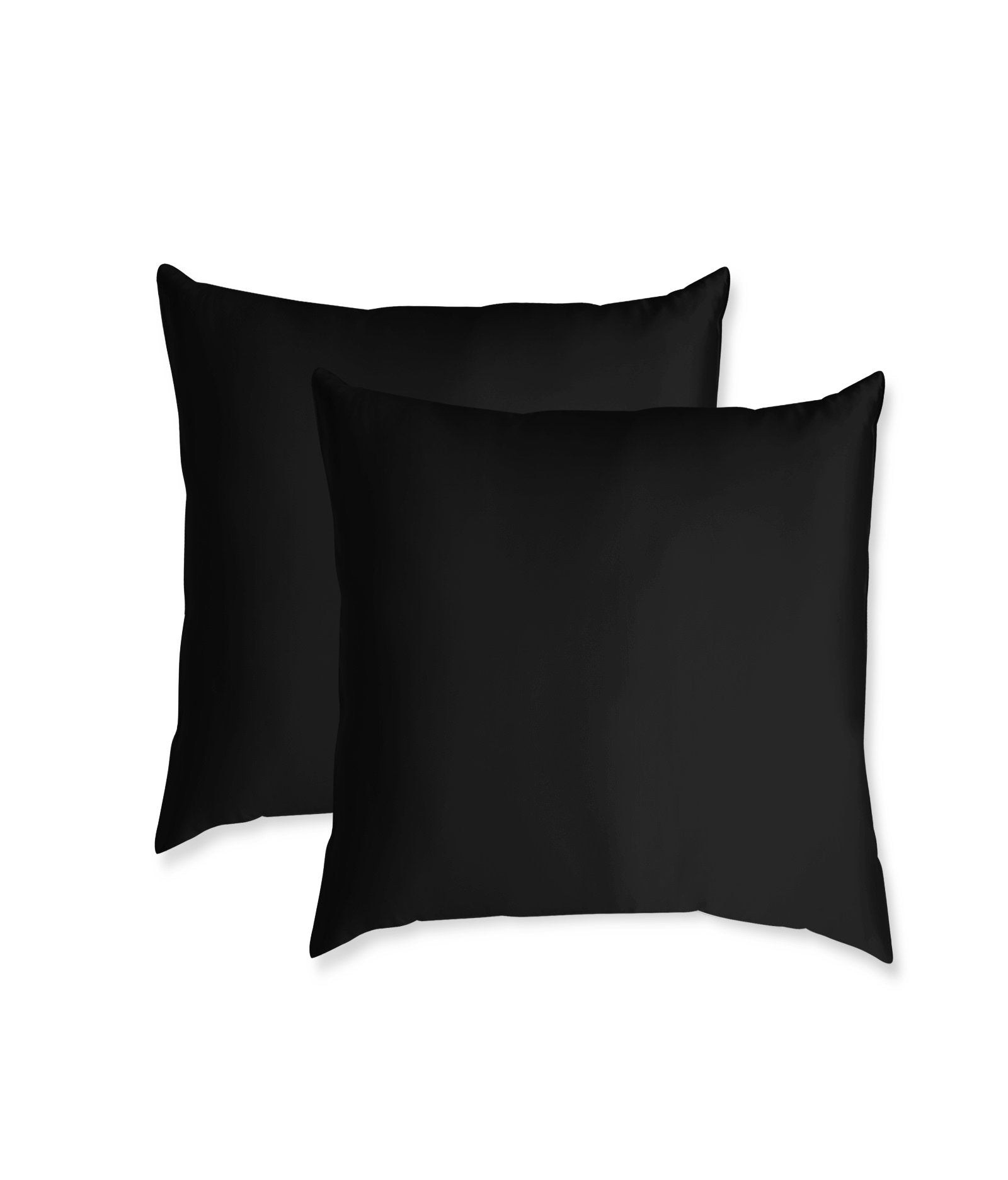 cushion cover design