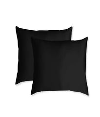 cushion cover design