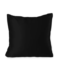 cushion covers on amazon