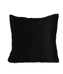 Pillow Cover