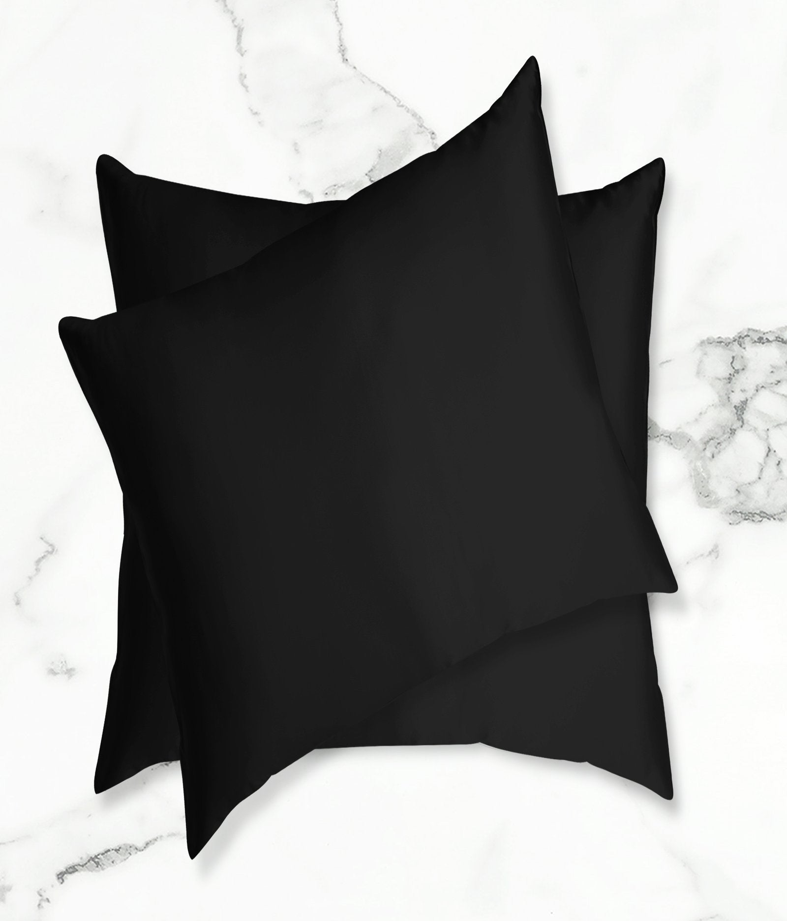 Satin Cushion Cover